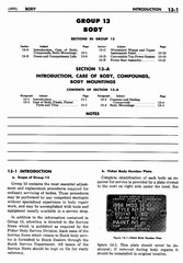 14 1956 Buick Shop Manual - Body-001-001.jpg
